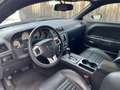 Dodge Challenger R/T 5.7 HEMI V8 *Österr. Zulassung* Schwarz - thumbnail 10