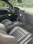 Dodge Challenger R/T 5.7 HEMI V8 *Österr. Zulassung* Schwarz - thumbnail 12
