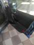 Ford Fiesta 1.0 Ecoboost 100 CV aut. 5 porte ST-Line Blau - thumbnail 12