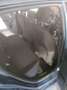 Ford Fiesta 1.0 Ecoboost 100 CV aut. 5 porte ST-Line Blau - thumbnail 10