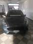 Ford Fiesta 1.0 Ecoboost 100 CV aut. 5 porte ST-Line Blau - thumbnail 1