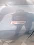 Ford Fiesta 1.0 Ecoboost 100 CV aut. 5 porte ST-Line Blau - thumbnail 16