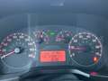 Fiat Qubo Qubo 2009 1.3 mjt 16v Active Rosso - thumbnail 6