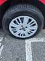 Fiat Qubo Qubo 2009 1.3 mjt 16v Active Rosso - thumbnail 7