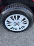 Fiat Qubo Qubo 2009 1.3 mjt 16v Active Rosso - thumbnail 8