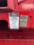Fiat Qubo Qubo 2009 1.3 mjt 16v Active Rosso - thumbnail 14