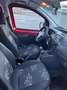 Fiat Qubo Qubo 2009 1.3 mjt 16v Active Rosso - thumbnail 10