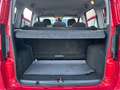 Fiat Qubo Qubo 2009 1.3 mjt 16v Active Rosso - thumbnail 12
