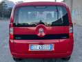 Fiat Qubo Qubo 2009 1.3 mjt 16v Active Rosso - thumbnail 4