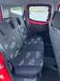 Fiat Qubo Qubo 2009 1.3 mjt 16v Active Rosso - thumbnail 9