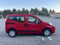 Fiat Qubo Qubo 2009 1.3 mjt 16v Active Rosso - thumbnail 3