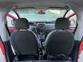 Fiat Qubo Qubo 2009 1.3 mjt 16v Active Rosso - thumbnail 11