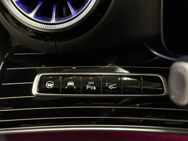 Mercedes-Benz CLS 450 4Matic*DESIGNO*BURM.*360°*MASSAGE*LUFT*HUD Ansicht 26