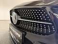 Mercedes-Benz CLS 450 4Matic*DESIGNO*BURM.*360°*MASSAGE*LUFT*HUD Schwarz - thumbnail 9