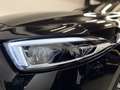 Mercedes-Benz CLS 450 4Matic*DESIGNO*BURM.*360°*MASSAGE*LUFT*HUD Schwarz - thumbnail 10