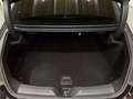 Mercedes-Benz CLS 450 4Matic*DESIGNO*BURM.*360°*MASSAGE*LUFT*HUD Schwarz - thumbnail 19