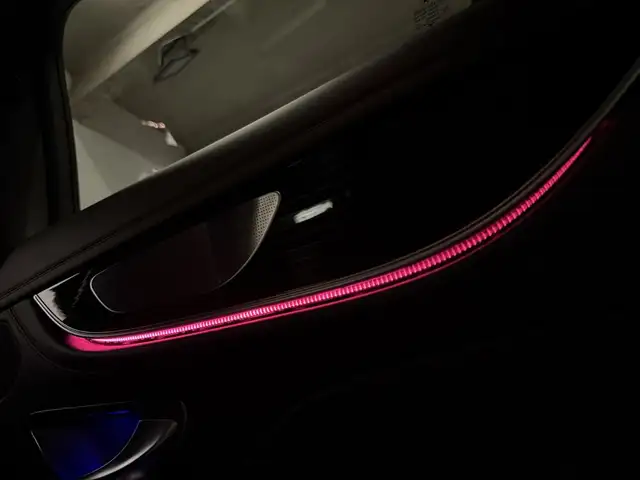 Mercedes-Benz CLS 450 4Matic*DESIGNO*BURM.*360°*MASSAGE*LUFT*HUD Ansicht 49