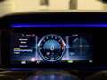 Mercedes-Benz CLS 450 4Matic*DESIGNO*BURM.*360°*MASSAGE*LUFT*HUD Schwarz - thumbnail 45