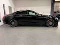 Mercedes-Benz CLS 450 4Matic*DESIGNO*BURM.*360°*MASSAGE*LUFT*HUD Schwarz - thumbnail 4