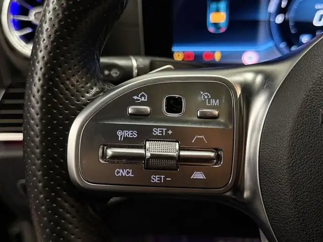 Mercedes-Benz CLS 450 4Matic*DESIGNO*BURM.*360°*MASSAGE*LUFT*HUD Ansicht 28