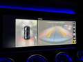 Mercedes-Benz CLS 450 4Matic*DESIGNO*BURM.*360°*MASSAGE*LUFT*HUD Schwarz - thumbnail 36