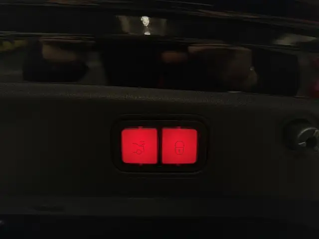 Mercedes-Benz CLS 450 4Matic*DESIGNO*BURM.*360°*MASSAGE*LUFT*HUD Ansicht 20