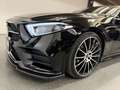 Mercedes-Benz CLS 450 4Matic*DESIGNO*BURM.*360°*MASSAGE*LUFT*HUD Schwarz - thumbnail 11