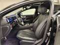 Mercedes-Benz CLS 450 4Matic*DESIGNO*BURM.*360°*MASSAGE*LUFT*HUD Schwarz - thumbnail 23