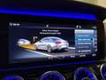 Mercedes-Benz CLS 450 4Matic*DESIGNO*BURM.*360°*MASSAGE*LUFT*HUD Schwarz - thumbnail 40