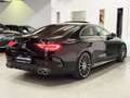 Mercedes-Benz CLS 450 4Matic*DESIGNO*BURM.*360°*MASSAGE*LUFT*HUD Schwarz - thumbnail 5