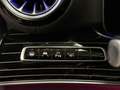 Mercedes-Benz CLS 450 4Matic*DESIGNO*BURM.*360°*MASSAGE*LUFT*HUD Schwarz - thumbnail 26