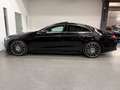 Mercedes-Benz CLS 450 4Matic*DESIGNO*BURM.*360°*MASSAGE*LUFT*HUD Schwarz - thumbnail 8