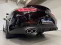 Mercedes-Benz CLS 450 4Matic*DESIGNO*BURM.*360°*MASSAGE*LUFT*HUD Schwarz - thumbnail 15
