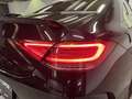 Mercedes-Benz CLS 450 4Matic*DESIGNO*BURM.*360°*MASSAGE*LUFT*HUD Schwarz - thumbnail 17