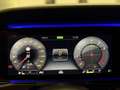 Mercedes-Benz CLS 450 4Matic*DESIGNO*BURM.*360°*MASSAGE*LUFT*HUD Schwarz - thumbnail 46