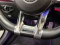 Mercedes-Benz CLS 450 4Matic*DESIGNO*BURM.*360°*MASSAGE*LUFT*HUD Schwarz - thumbnail 30