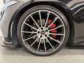 Mercedes-Benz CLS 450 4Matic*DESIGNO*BURM.*360°*MASSAGE*LUFT*HUD Schwarz - thumbnail 12