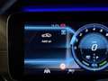 Mercedes-Benz CLS 450 4Matic*DESIGNO*BURM.*360°*MASSAGE*LUFT*HUD Schwarz - thumbnail 44