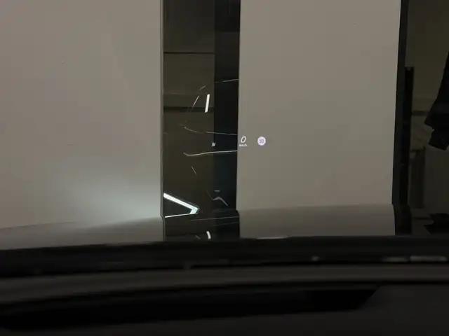 Mercedes-Benz CLS 450 4Matic*DESIGNO*BURM.*360°*MASSAGE*LUFT*HUD Ansicht 27