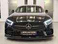 Mercedes-Benz CLS 450 4Matic*DESIGNO*BURM.*360°*MASSAGE*LUFT*HUD Schwarz - thumbnail 2