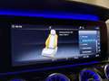 Mercedes-Benz CLS 450 4Matic*DESIGNO*BURM.*360°*MASSAGE*LUFT*HUD Schwarz - thumbnail 38