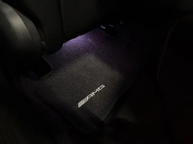 Mercedes-Benz CLS 450 4Matic*DESIGNO*BURM.*360°*MASSAGE*LUFT*HUD Ansicht 47