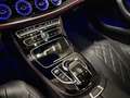 Mercedes-Benz CLS 450 4Matic*DESIGNO*BURM.*360°*MASSAGE*LUFT*HUD Schwarz - thumbnail 31