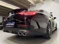 Mercedes-Benz CLS 450 4Matic*DESIGNO*BURM.*360°*MASSAGE*LUFT*HUD Schwarz - thumbnail 16