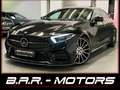 Mercedes-Benz CLS 450 4Matic*DESIGNO*BURM.*360°*MASSAGE*LUFT*HUD Schwarz - thumbnail 1