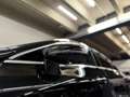 Mercedes-Benz CLS 450 4Matic*DESIGNO*BURM.*360°*MASSAGE*LUFT*HUD Schwarz - thumbnail 13