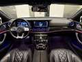 Mercedes-Benz CLS 450 4Matic*DESIGNO*BURM.*360°*MASSAGE*LUFT*HUD Schwarz - thumbnail 21