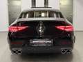 Mercedes-Benz CLS 450 4Matic*DESIGNO*BURM.*360°*MASSAGE*LUFT*HUD Schwarz - thumbnail 6