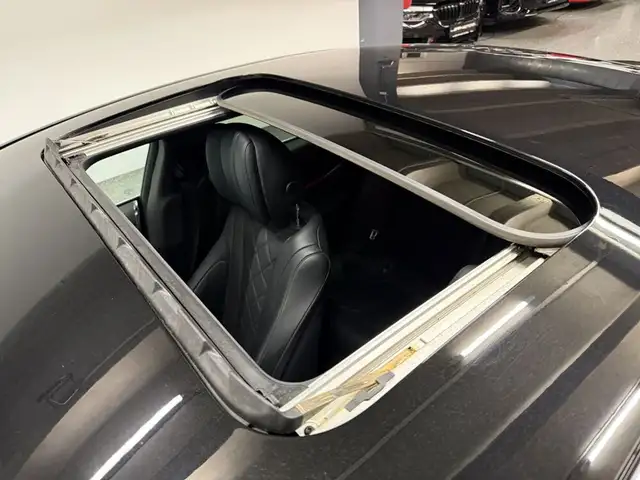 Mercedes-Benz CLS 450 4Matic*DESIGNO*BURM.*360°*MASSAGE*LUFT*HUD Ansicht 14