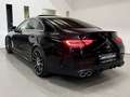 Mercedes-Benz CLS 450 4Matic*DESIGNO*BURM.*360°*MASSAGE*LUFT*HUD Schwarz - thumbnail 7